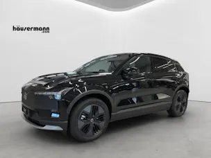 VOLVO EX30 CC P8 Plus AWD