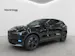 VOLVO EX30 CC P8 Plus AWD