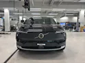 VOLVO EX30 CC P8 Plus AWD