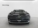VOLVO EX30 CC P8 Plus AWD