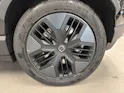 VOLVO EX30 CC P8 Plus AWD