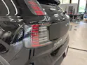 VOLVO EX30 CC P8 Plus AWD