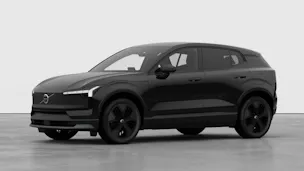 VOLVO EX30 CC P8 Plus AWD
