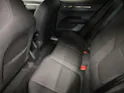 VOLVO EX30 CC P8 Plus AWD