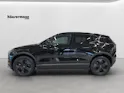 VOLVO EX30 CC P8 Plus AWD
