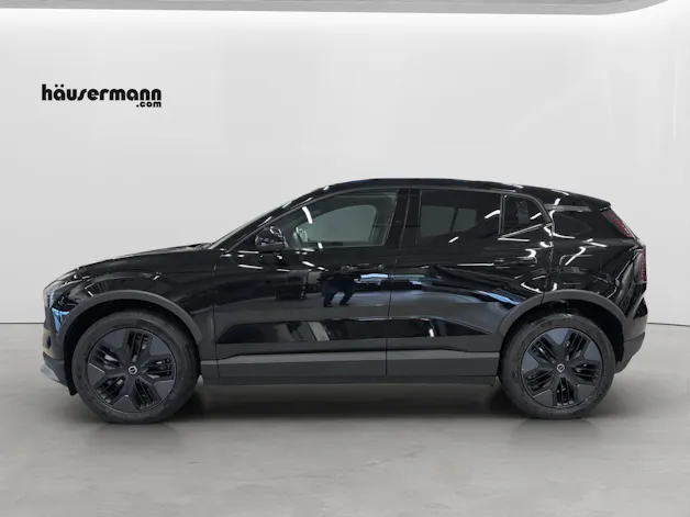 VOLVO EX30 CC P8 Plus AWD