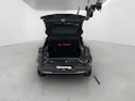 VOLVO EX30 CC P8 Plus AWD