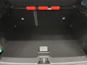 VOLVO EX30 CC P8 Plus AWD