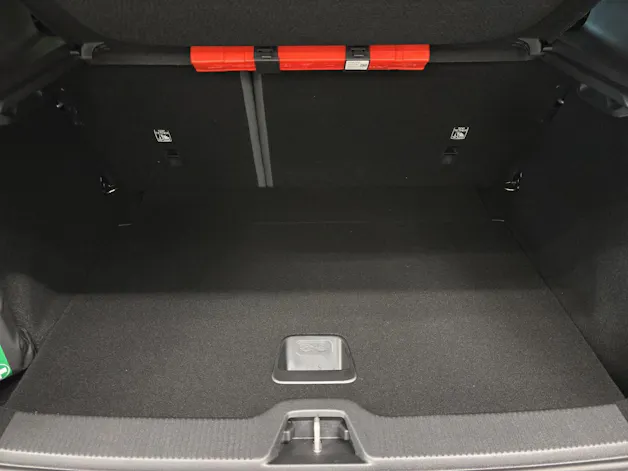VOLVO EX30 CC P8 Plus AWD
