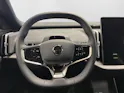 VOLVO EX30 CC P8 Plus AWD