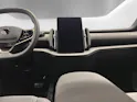 VOLVO EX30 CC P8 Plus AWD