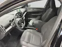 VOLVO EX30 CC P8 Plus AWD