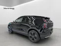 VOLVO EX30 CC P8 Plus AWD