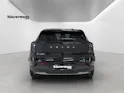VOLVO EX30 CC P8 Plus AWD