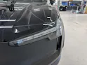 VOLVO EX30 CC P8 Plus AWD