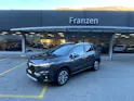 Suzuki S-Cross 1.4 T Piz Sulai Top Hybrid 4x4