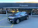 Suzuki S-Cross 1.4 T Piz Sulai Top Hybrid 4x4