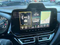 Suzuki S-Cross 1.4 T Piz Sulai Top Hybrid 4x4
