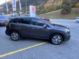 image du véhicule 4