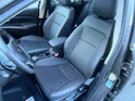 Suzuki S-Cross 1.4 T Piz Sulai Top Hybrid 4x4