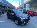 Suzuki S-Cross 1.4 T Piz Sulai Top Hybrid 4x4