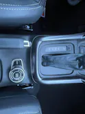 Suzuki S-Cross 1.4 T Piz Sulai Top Hybrid 4x4