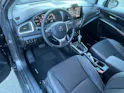 Suzuki S-Cross 1.4 T Piz Sulai Top Hybrid 4x4