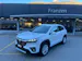 Suzuki S-Cross 1.4 T Piz Sulai Hybrid 4x4
