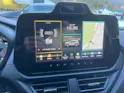 Suzuki S-Cross 1.4 T Piz Sulai Hybrid 4x4