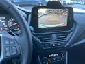 Suzuki S-Cross 1.4 T Piz Sulai Hybrid 4x4