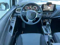 Suzuki S-Cross 1.4 T Piz Sulai Hybrid 4x4