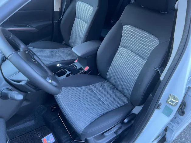 Suzuki S-Cross 1.4 T Piz Sulai Hybrid 4x4