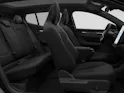 VOLVO EX30 CC P8 Ultra AWD
