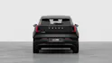 VOLVO EX30 CC P8 Ultra AWD