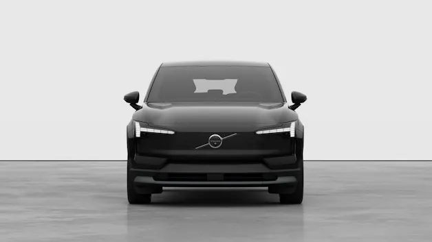 VOLVO EX30 CC P8 Ultra AWD
