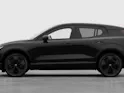 VOLVO EX30 CC P8 Ultra AWD