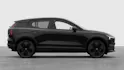 VOLVO EX30 CC P8 Ultra AWD