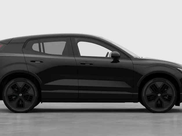 VOLVO EX30 CC P8 Ultra AWD