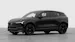 VOLVO EX30 CC P8 Ultra AWD