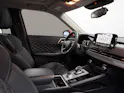 Mitsubishi S-AWC 2.0 Spezial