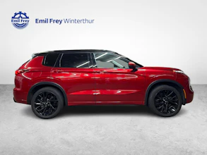 https://vehicle.imgix.net/4543033/238239e9-ead2-4b61-9506-a29dd348c593.jpg