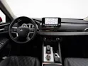Mitsubishi S-AWC 2.0 Spezial