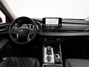 https://vehicle.imgix.net/4543033/32901383-7f4f-4527-a9bf-0054112af330.jpg