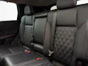 Mitsubishi S-AWC 2.0 Spezial