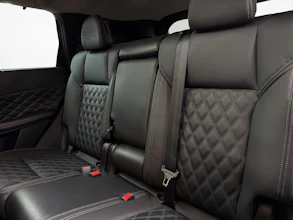 https://vehicle.imgix.net/4543033/49ec06c3-3b66-4ef5-9a7e-c956698170d3.jpg