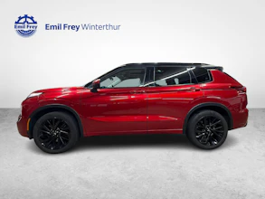 https://vehicle.imgix.net/4543033/88d61b42-266a-4755-870f-7114ff4b7b6e.jpg