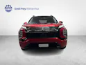 Mitsubishi S-AWC 2.0 Spezial