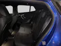 BMW iX2 U10 30 xDrive