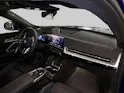 BMW iX2 U10 30 xDrive