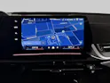 BMW iX2 U10 30 xDrive